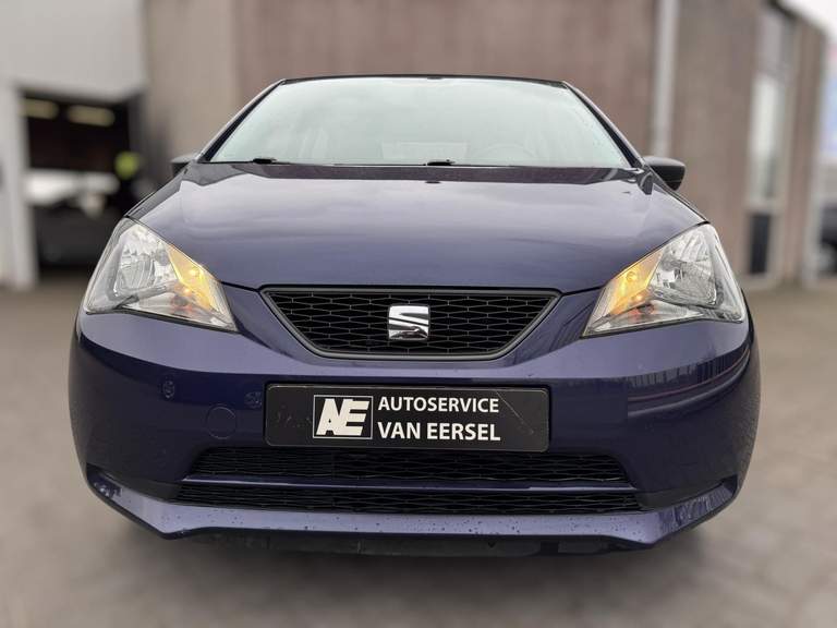 SEAT