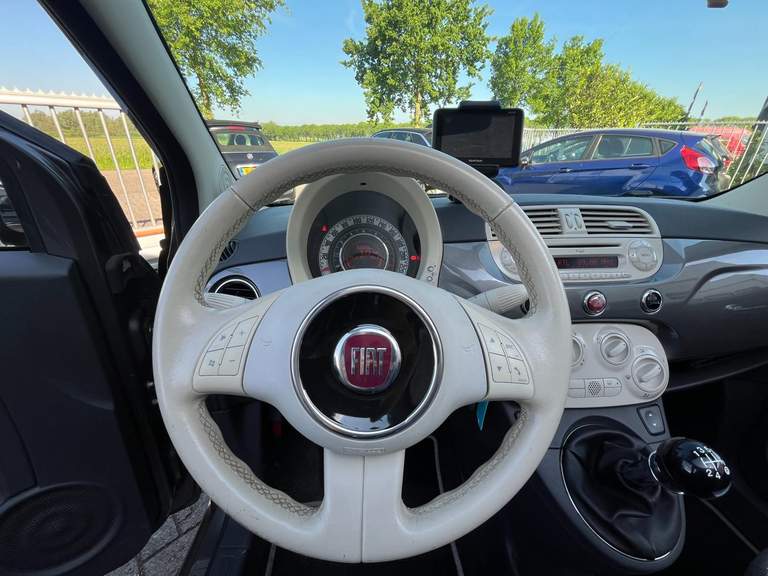 Fiat
