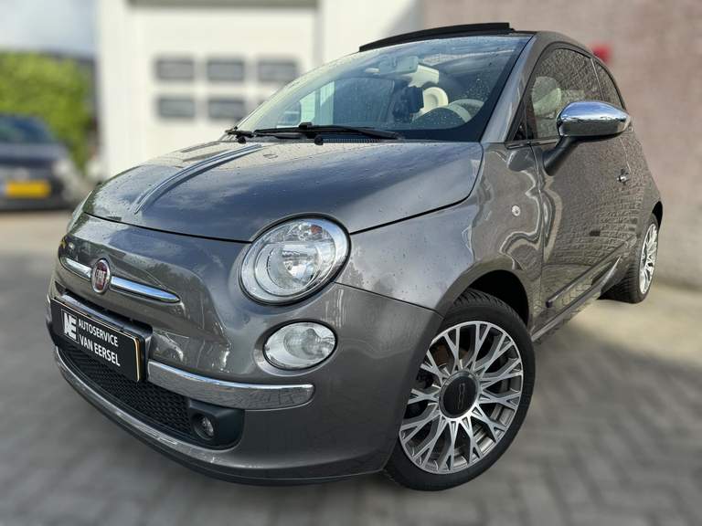 Fiat