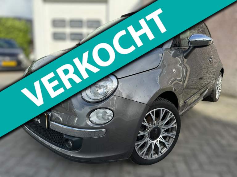 Fiat