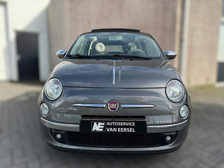 Fiat