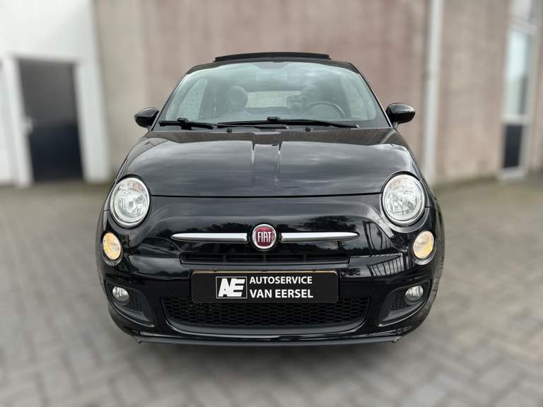 Fiat