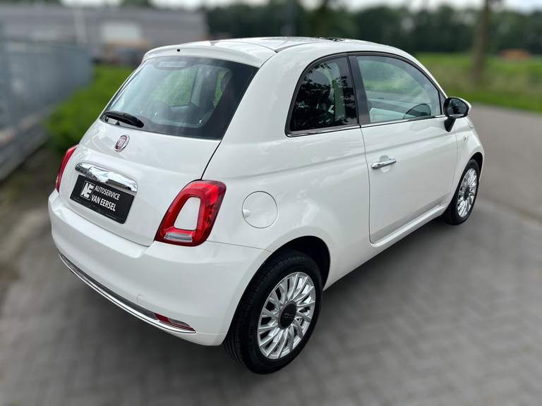 Fiat