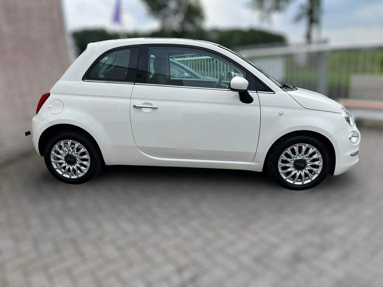 Fiat
