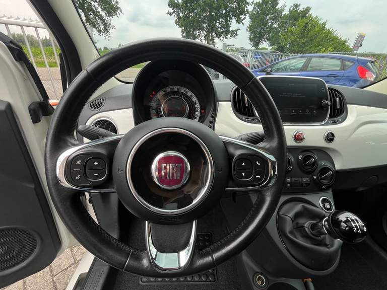 Fiat