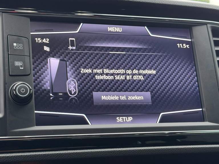 SEAT
