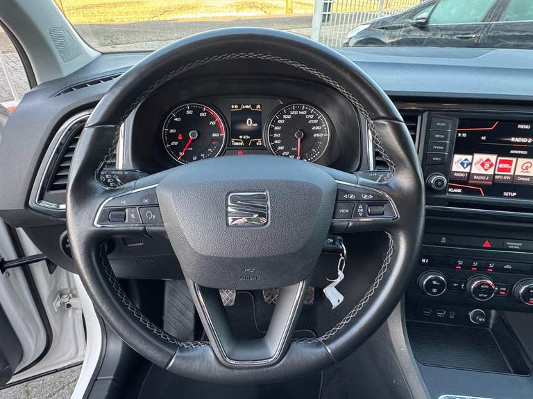 SEAT