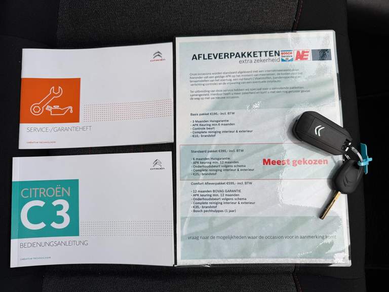 Citroën