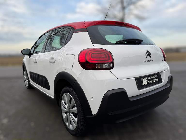 Citroën