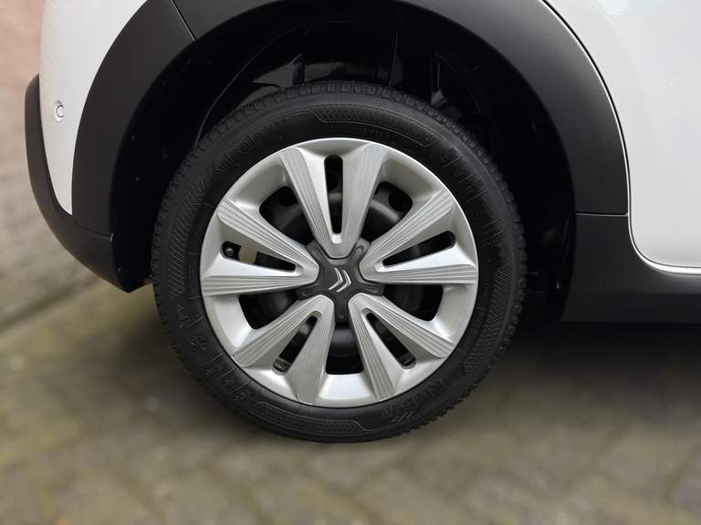 Citroën