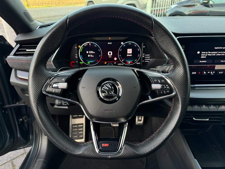 ŠKODA