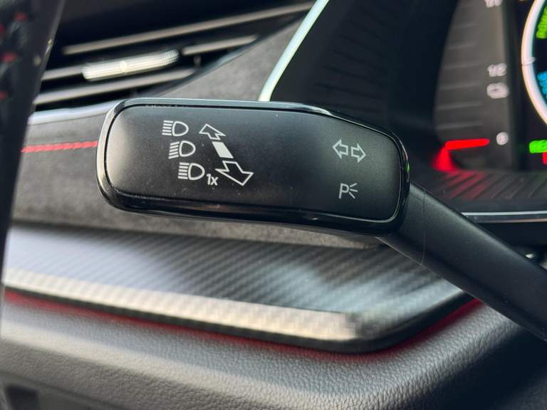 ŠKODA