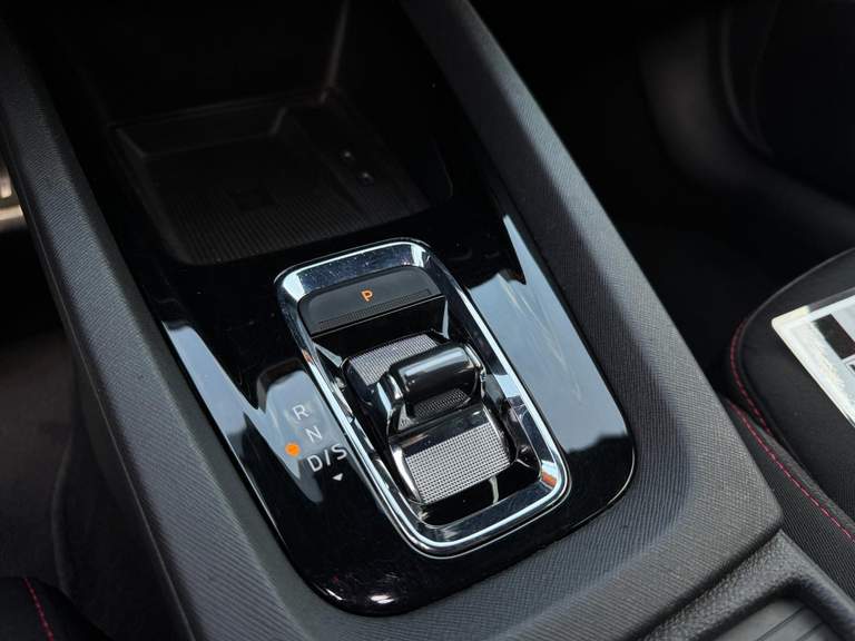 ŠKODA