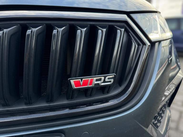 ŠKODA