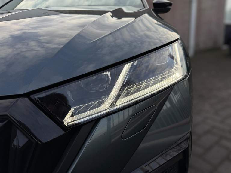 ŠKODA