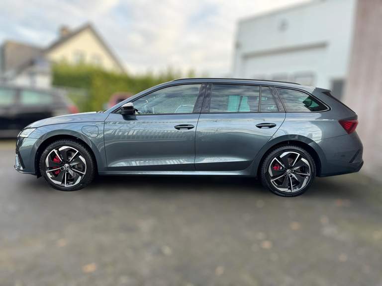 ŠKODA