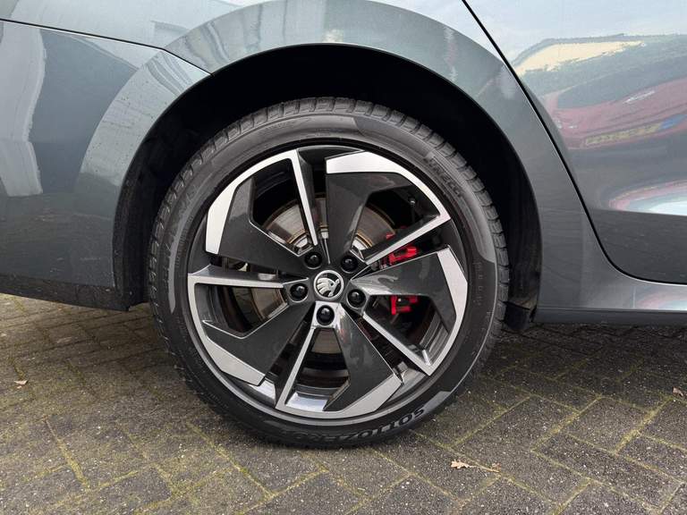 ŠKODA