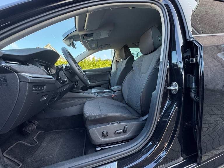 ŠKODA