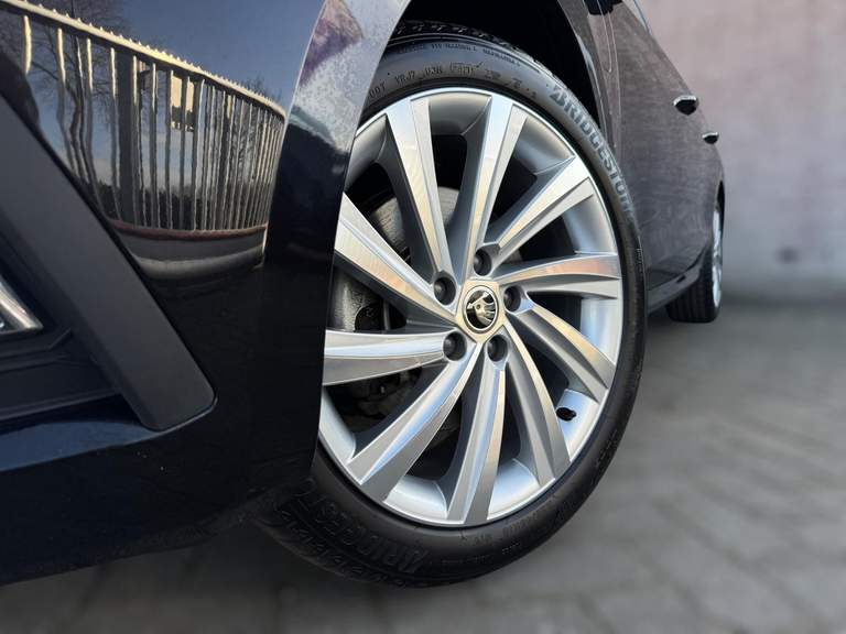 ŠKODA