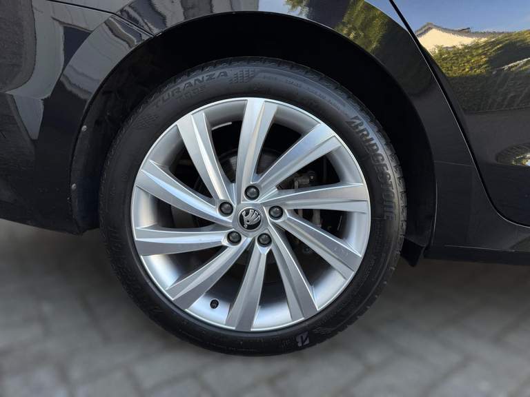 ŠKODA