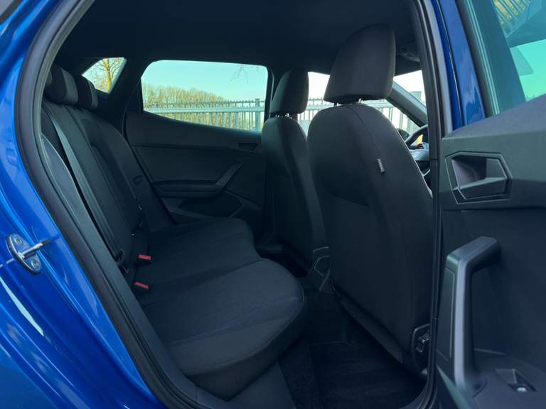 SEAT
