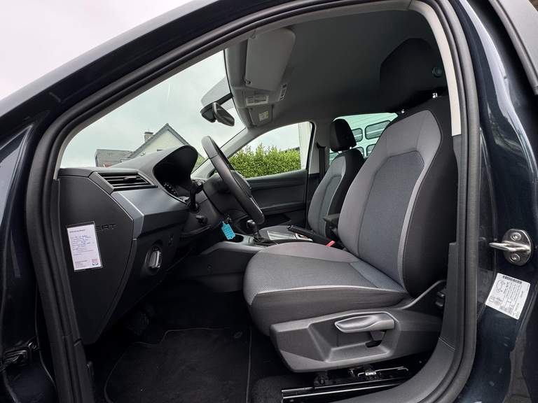 SEAT