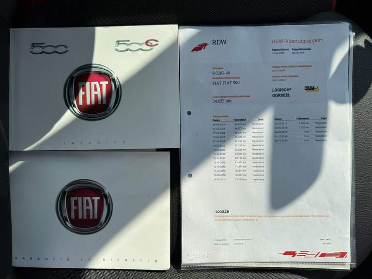 Fiat