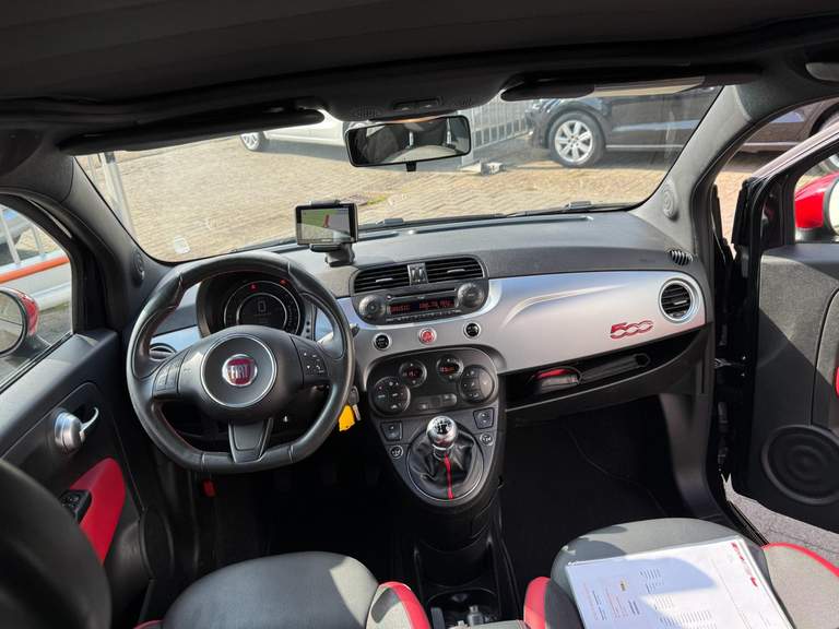 Fiat
