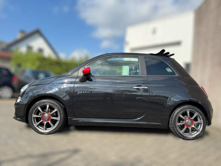 Fiat