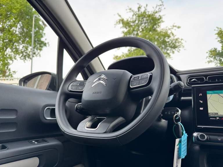 Citroën