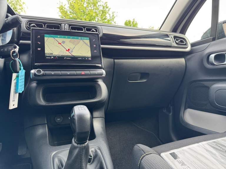 Citroën