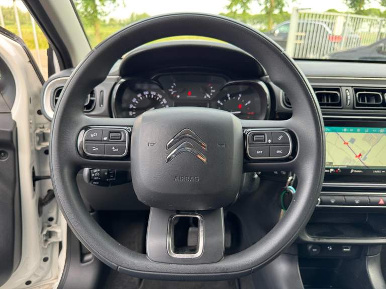 Citroën