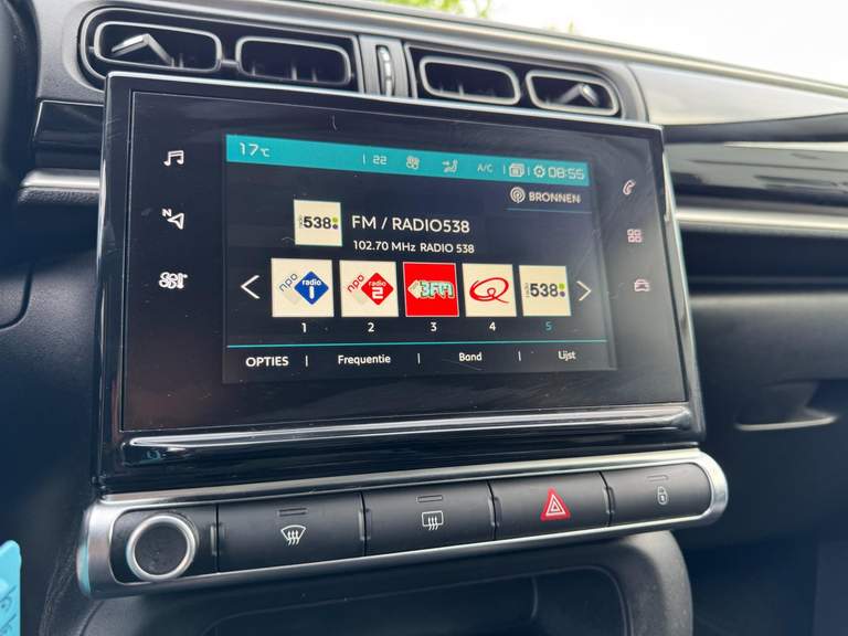 Citroën