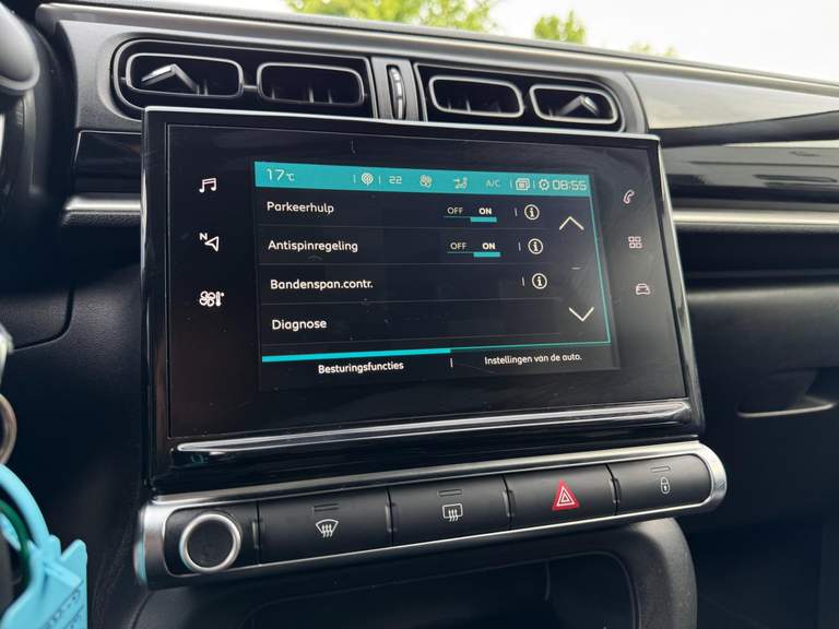 Citroën