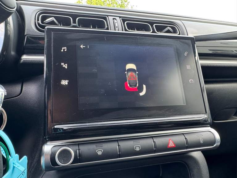 Citroën