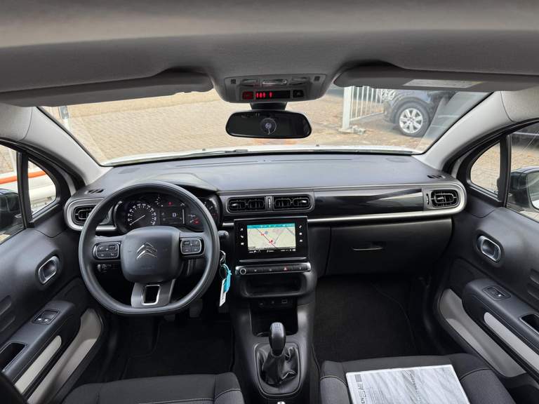 Citroën