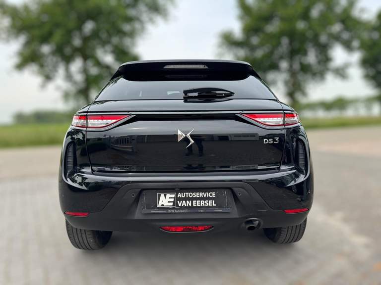 DS