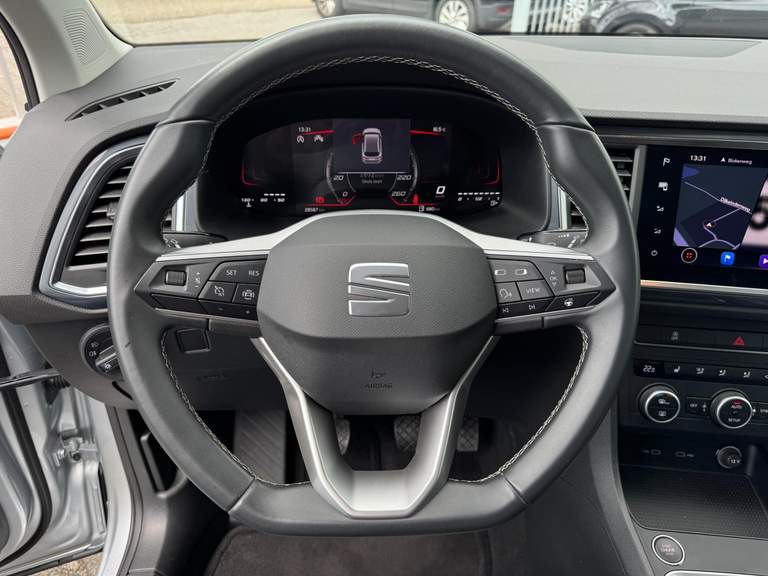 SEAT