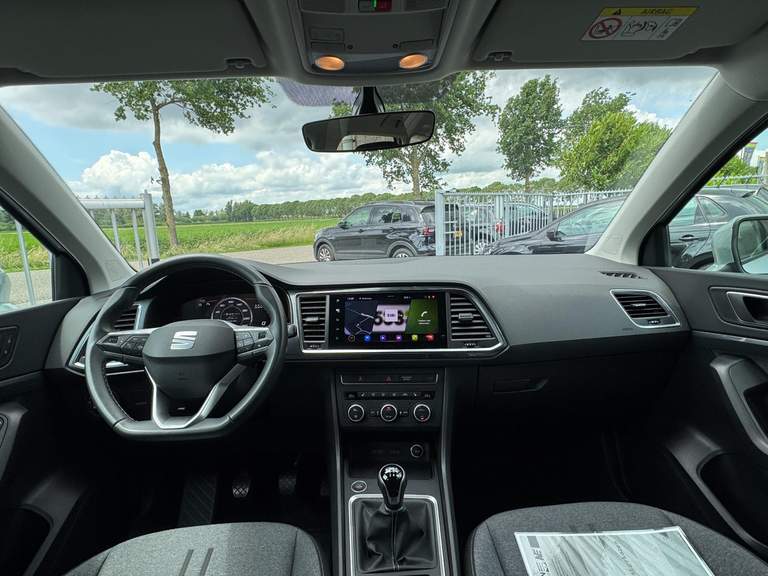 SEAT