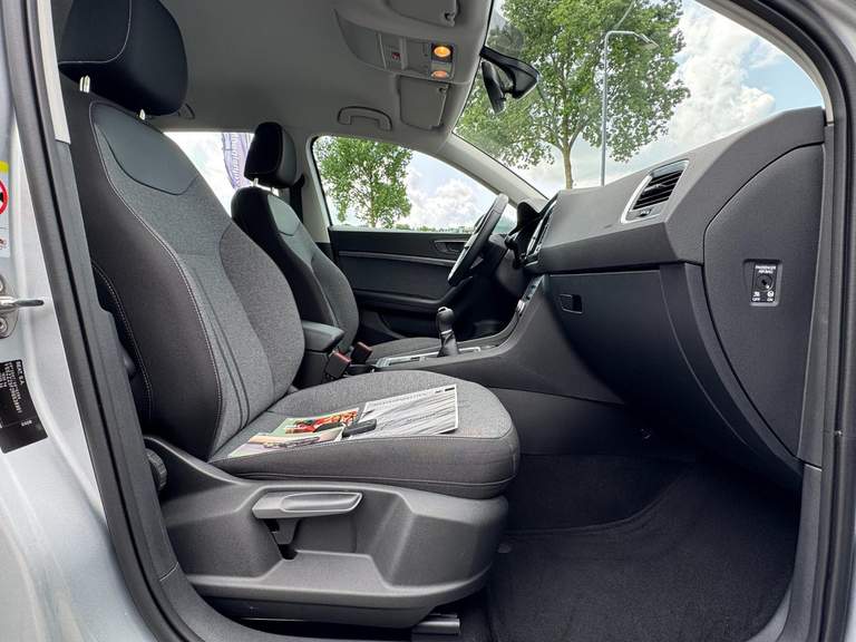 SEAT