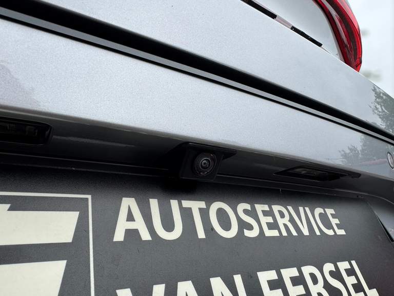 CUPRA