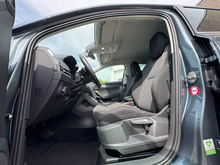 ŠKODA