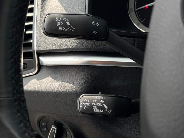 ŠKODA
