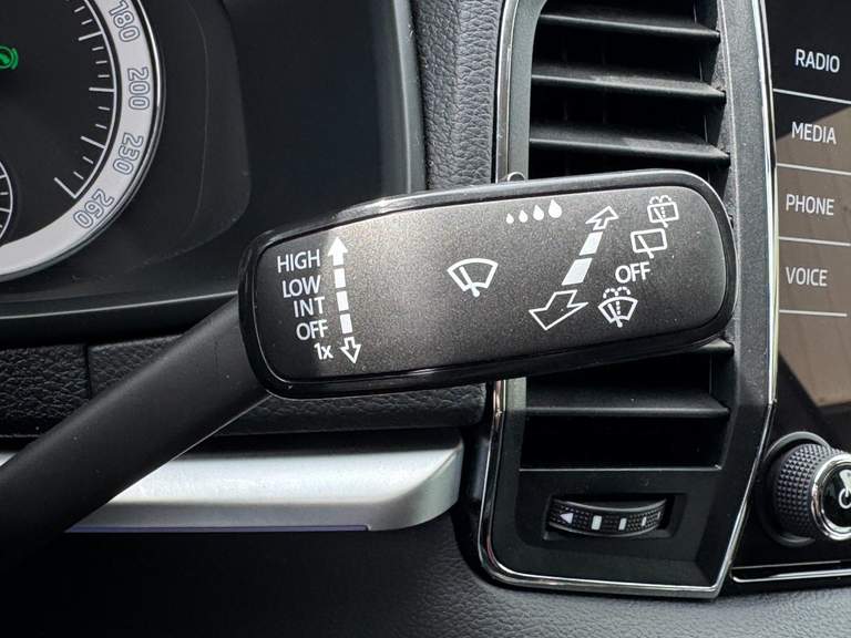 ŠKODA