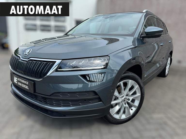 ŠKODA