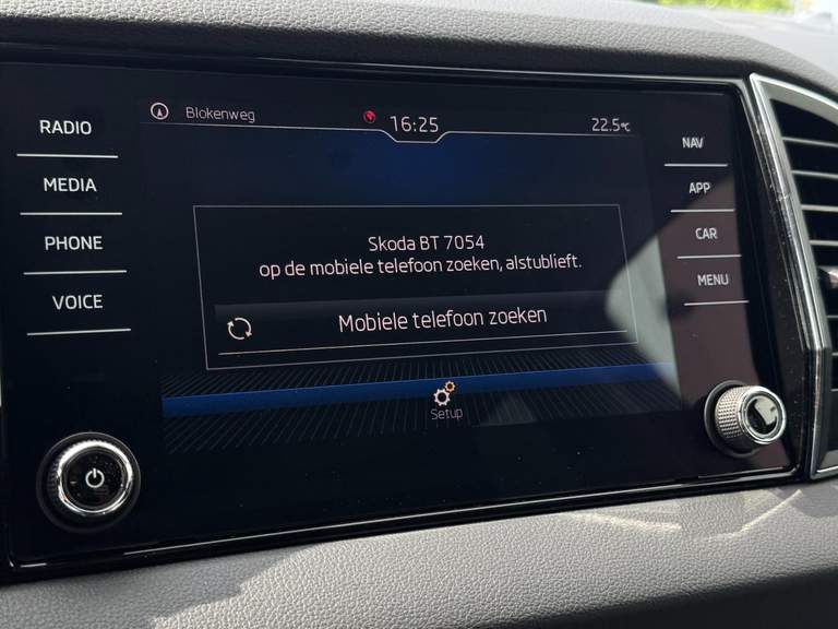 ŠKODA