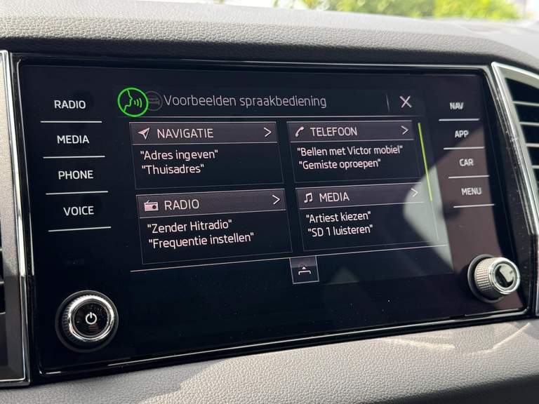 ŠKODA