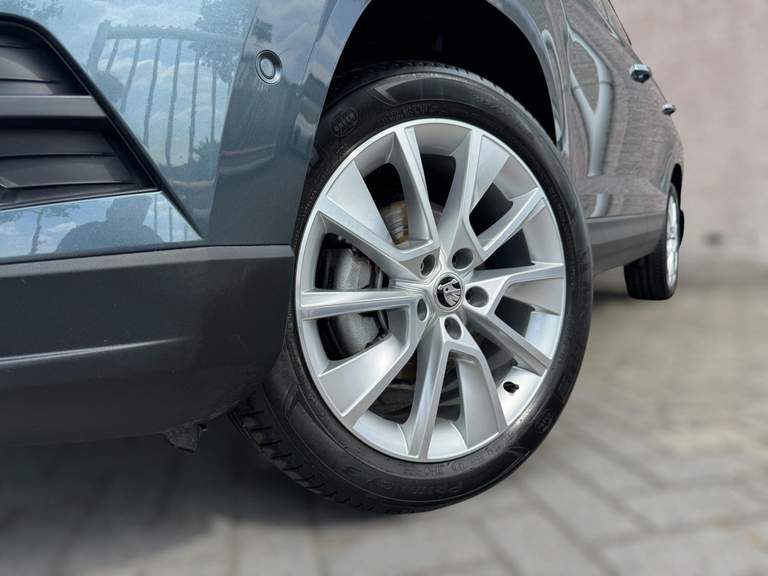 ŠKODA