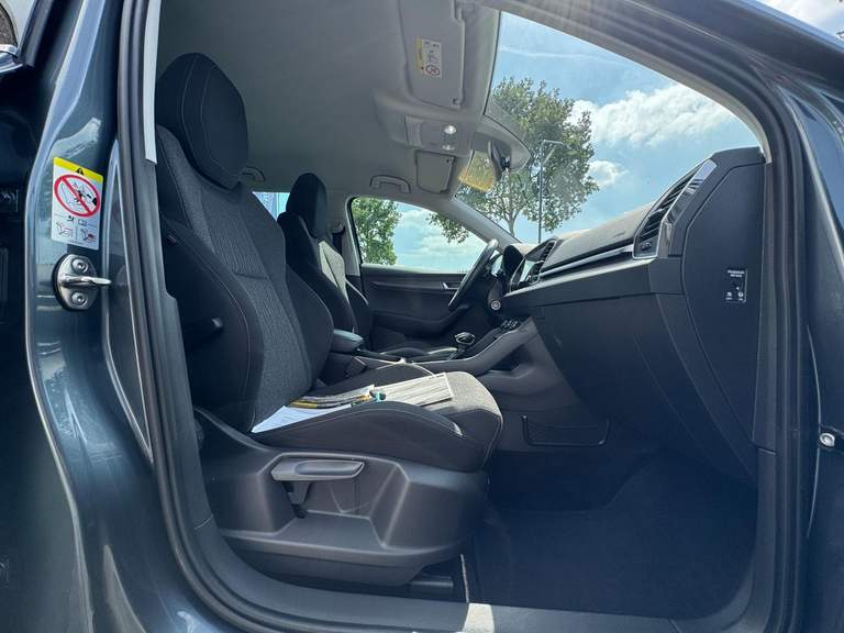 ŠKODA