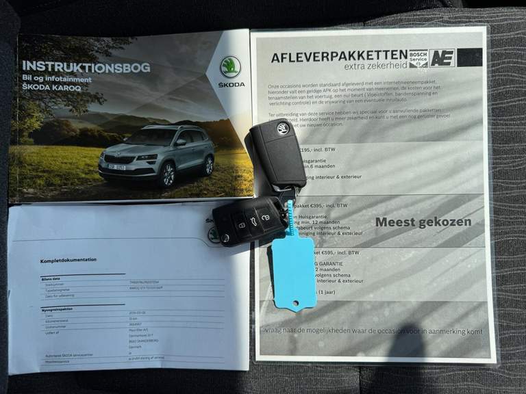 ŠKODA